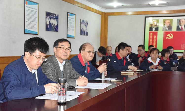 AGע�������(�й�)������ҳ