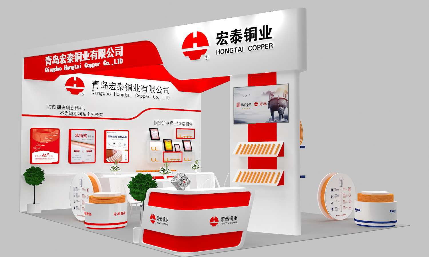 AGע�������(�й�)������ҳ