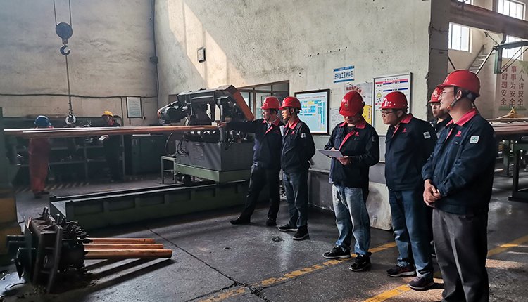 AGע�������(�й�)������ҳ