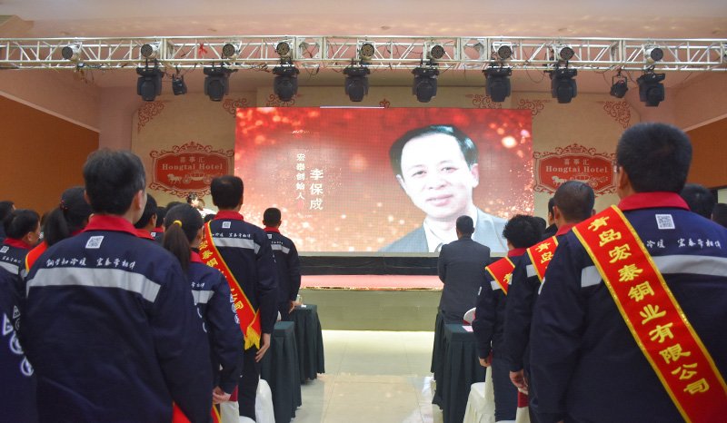 AGע�������(�й�)������ҳ