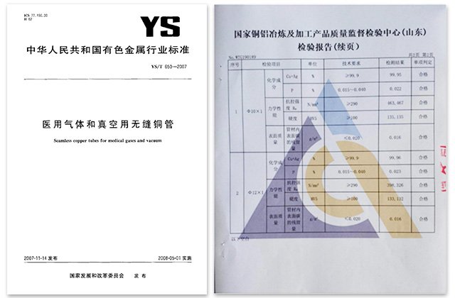 AGע�������(�й�)������ҳ