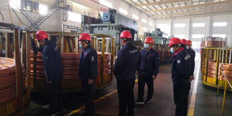 AGע�������(�й�)������ҳ