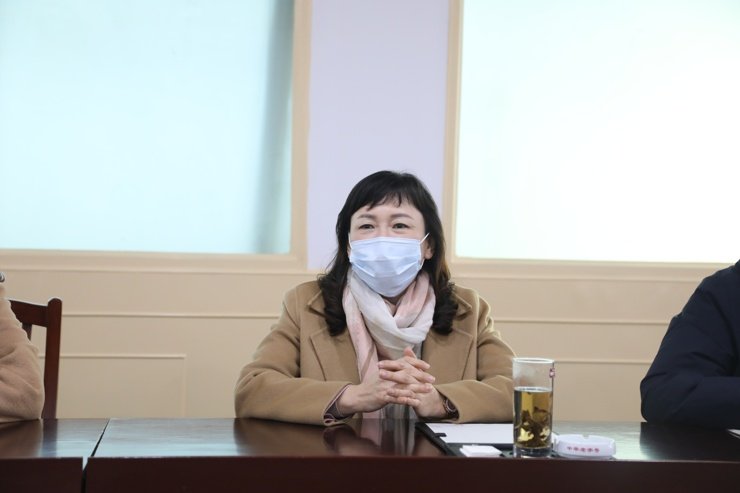 AGע�������(�й�)������ҳ