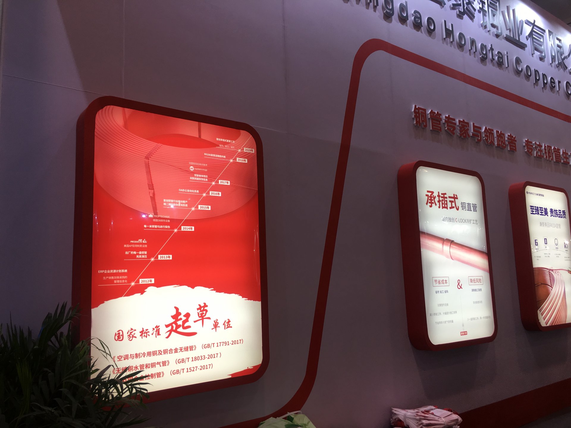 AGע�������(�й�)������ҳ