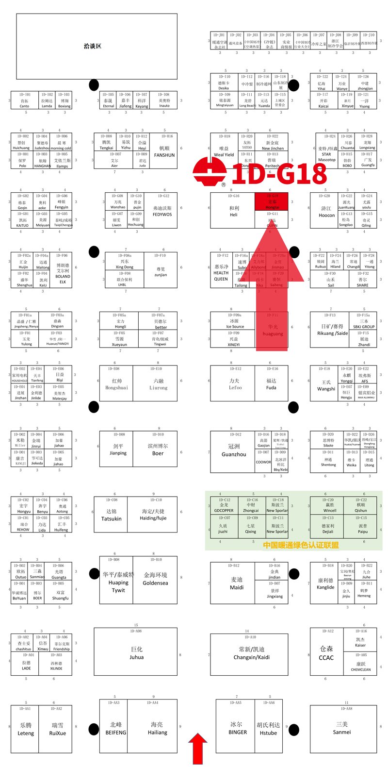 AGע�������(�й�)������ҳ