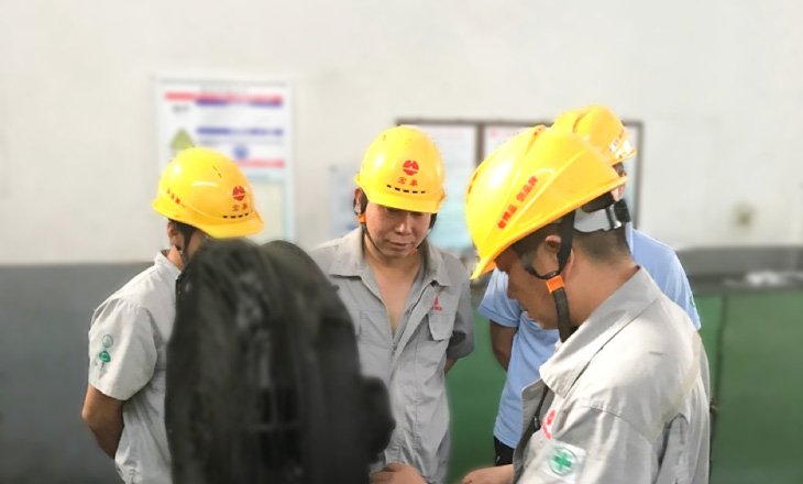 AGע�������(�й�)������ҳ