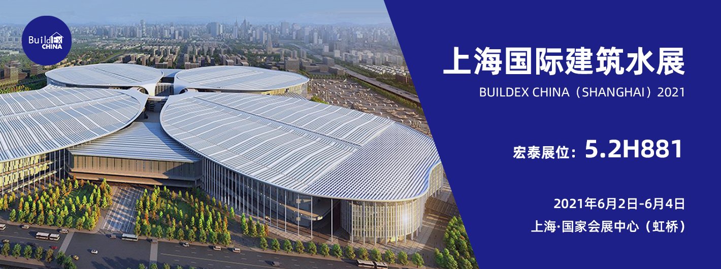 AGע�������(�й�)������ҳ