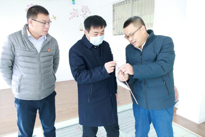 AGע�������(�й�)������ҳ