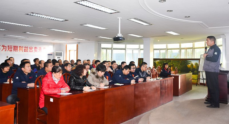 AGע�������(�й�)������ҳ