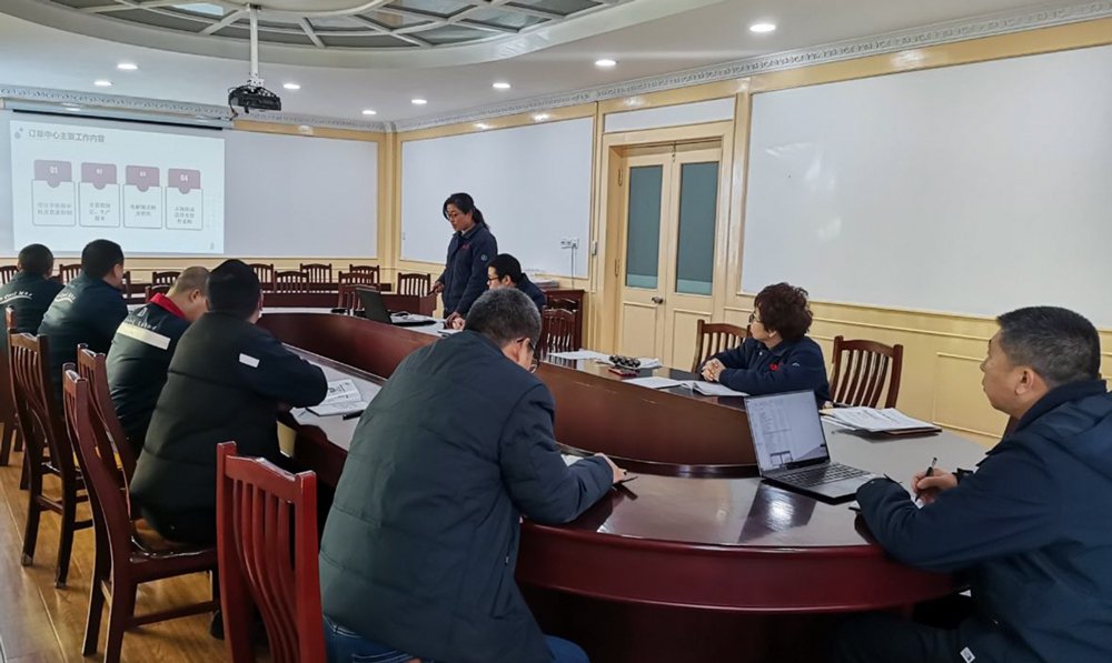 AGע�������(�й�)������ҳ