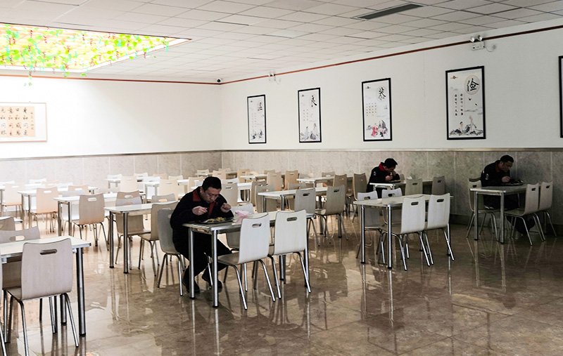 AGע�������(�й�)������ҳ