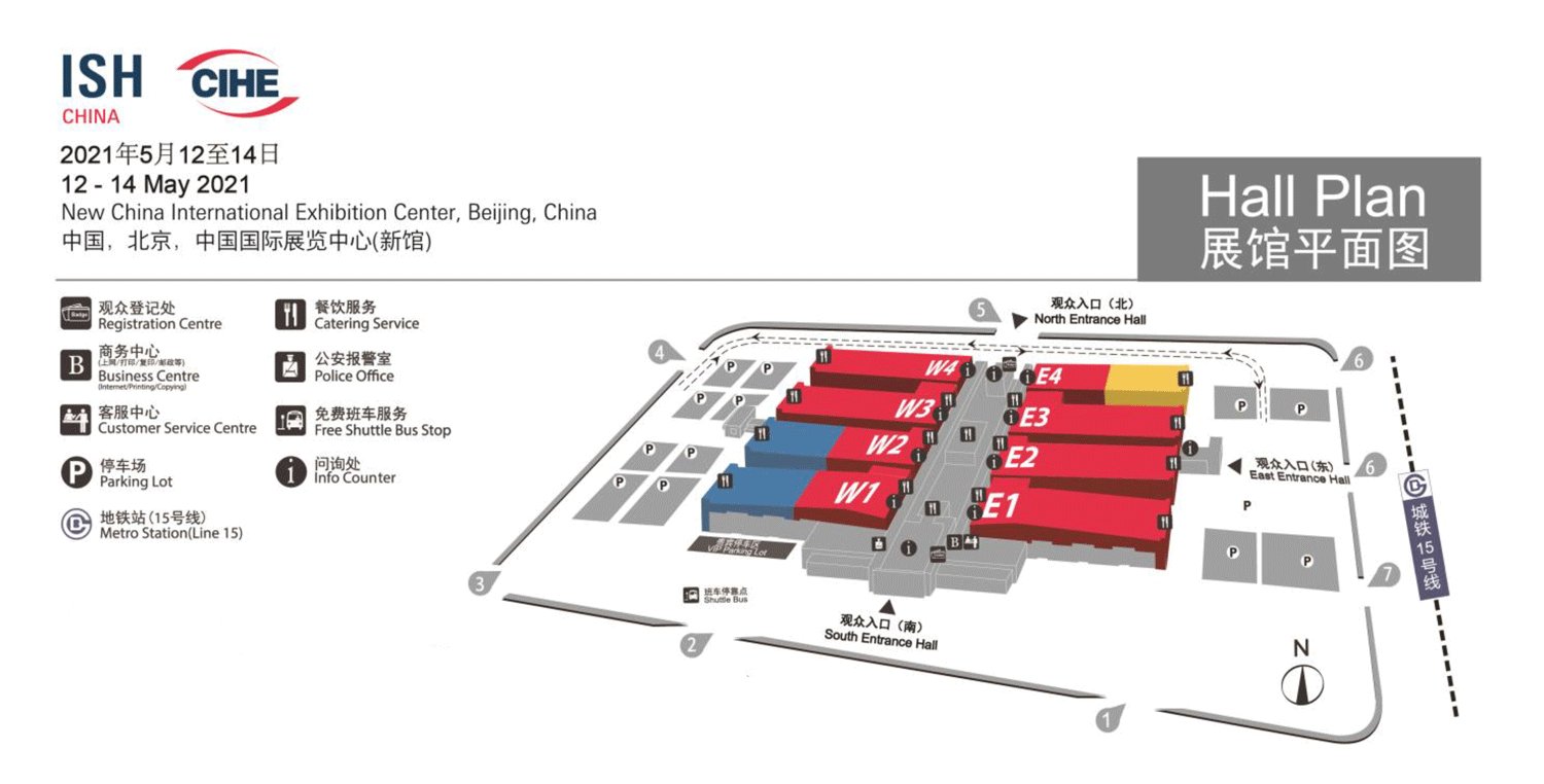 AGע�������(�й�)������ҳ