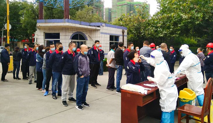 AGע�������(�й�)������ҳ