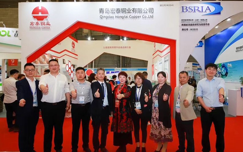 AGע�������(�й�)������ҳ