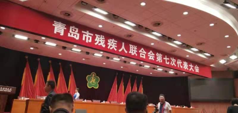 AGע�������(�й�)������ҳ