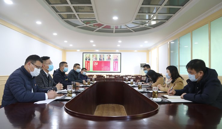 AGע�������(�й�)������ҳ