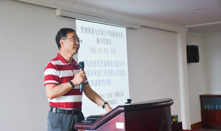 AGע�������(�й�)������ҳ