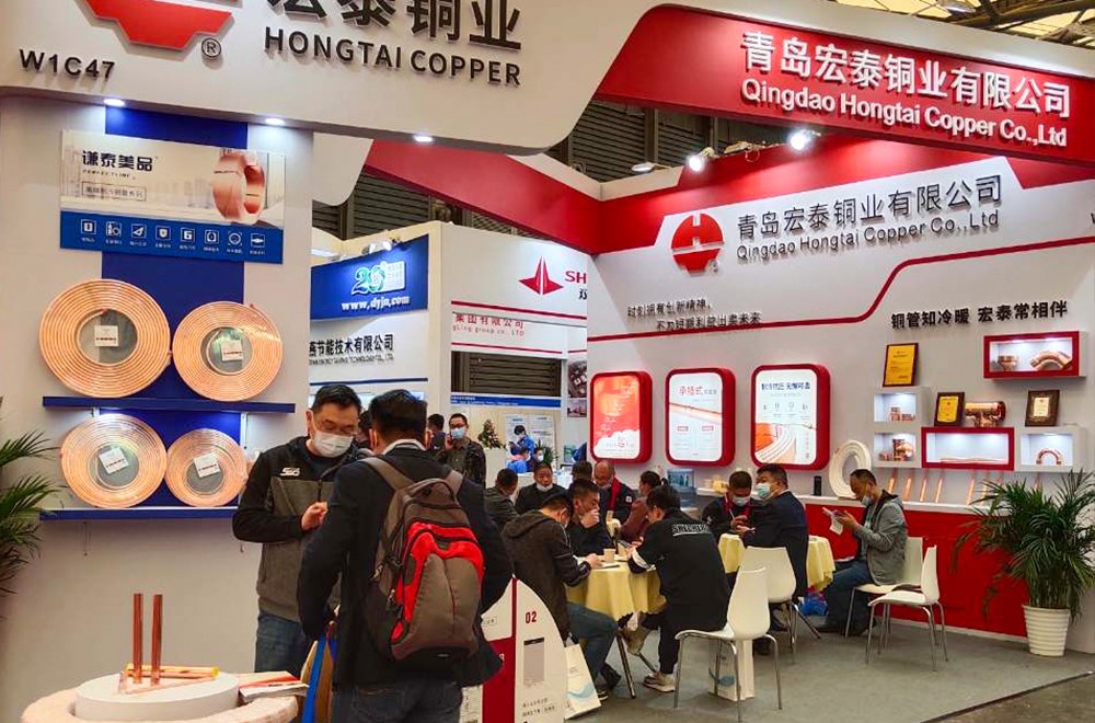 AGע�������(�й�)������ҳ