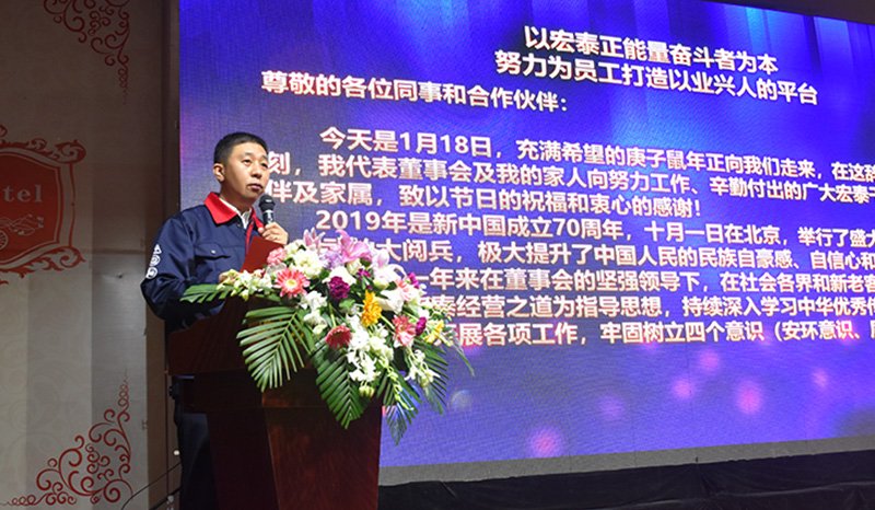 AGע�������(�й�)������ҳ