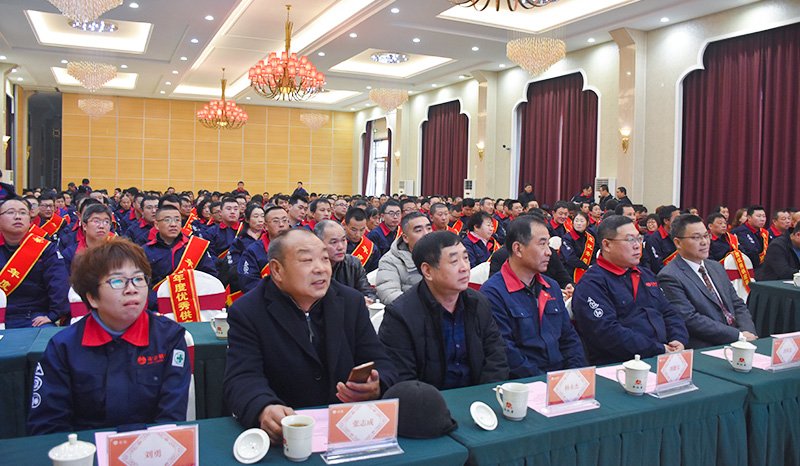 AGע�������(�й�)������ҳ