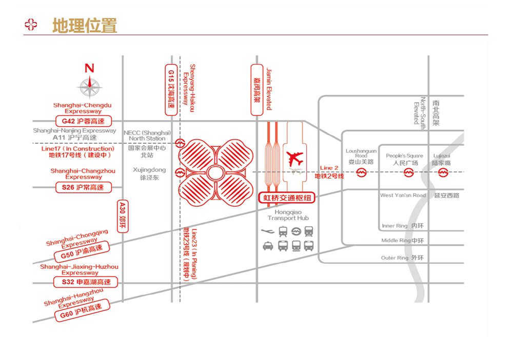 AGע�������(�й�)������ҳ