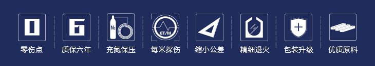 AGע�������(�й�)������ҳ