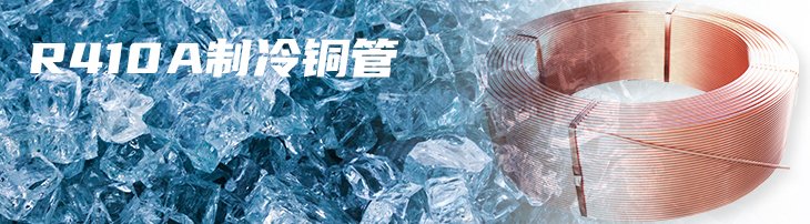 AGע�������(�й�)������ҳ