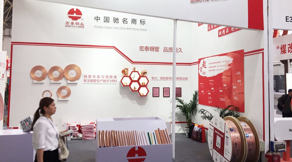 AGע�������(�й�)������ҳ