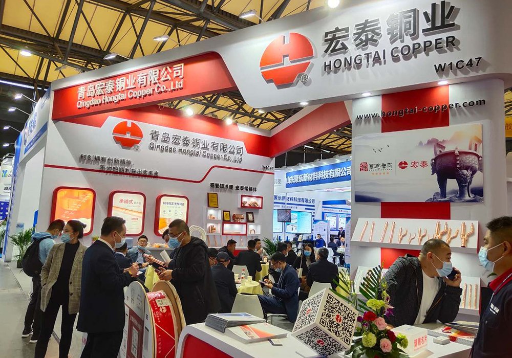 AGע�������(�й�)������ҳ