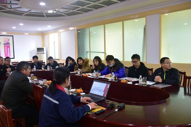 AGע�������(�й�)������ҳ