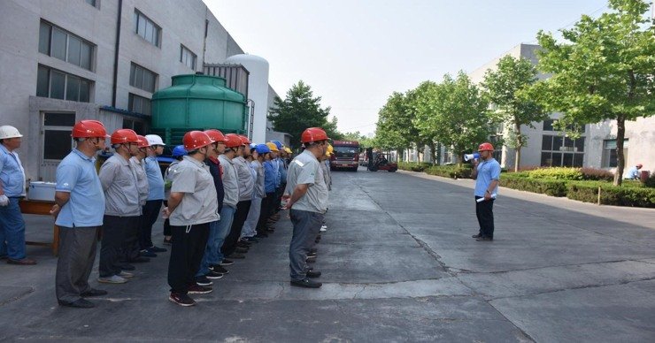 AGע�������(�й�)������ҳ