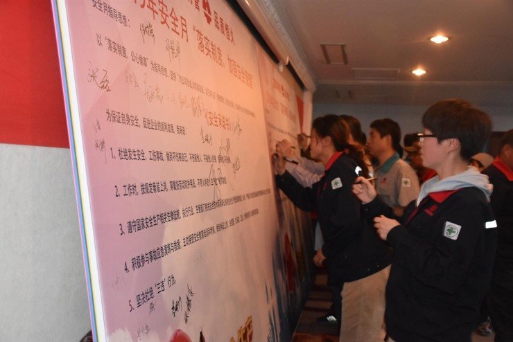 AGע�������(�й�)������ҳ