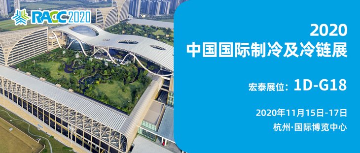 AGע�������(�й�)������ҳ