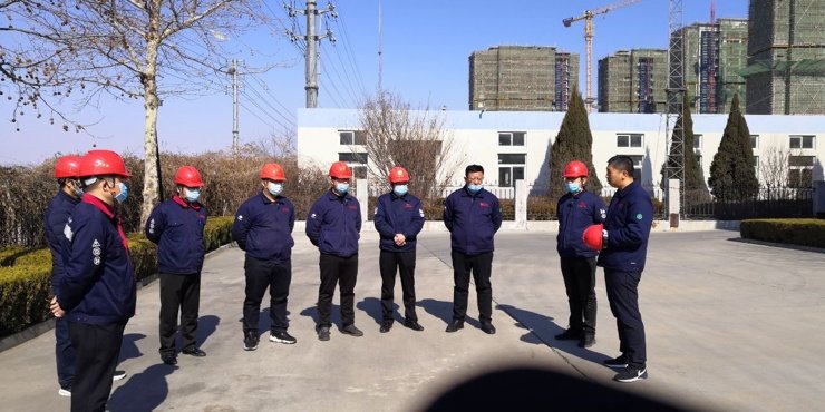 AGע�������(�й�)������ҳ