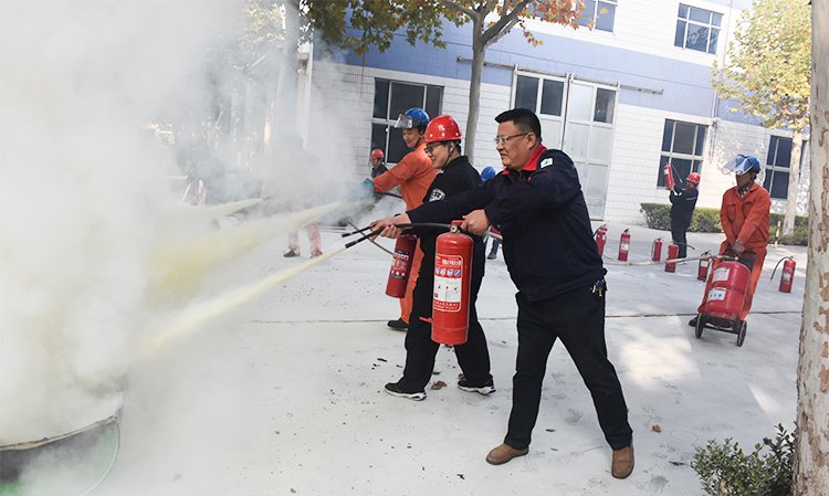 AGע�������(�й�)������ҳ