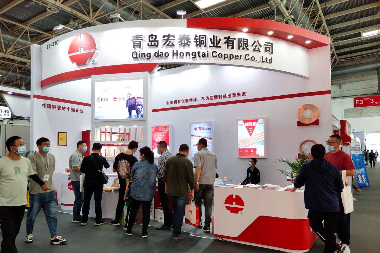 AGע�������(�й�)������ҳ