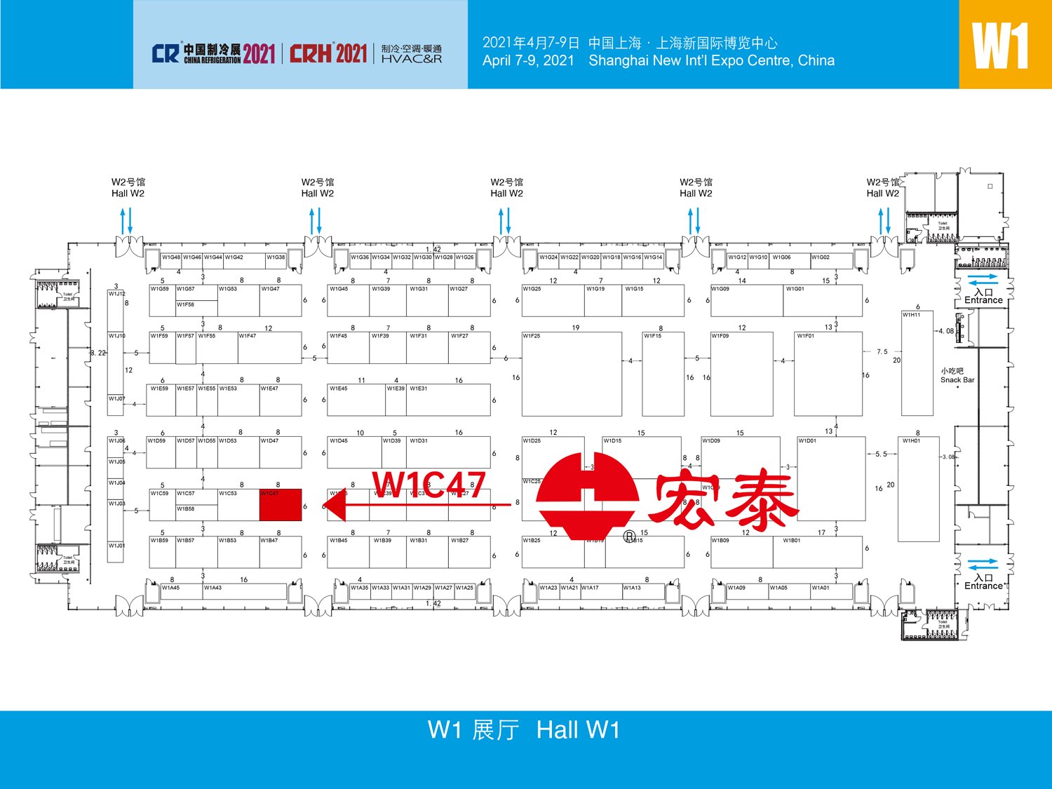 AGע�������(�й�)������ҳ