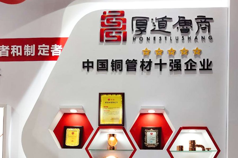 AGע�������(�й�)������ҳ