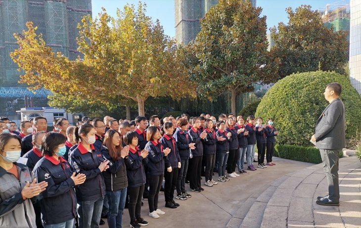 AGע�������(�й�)������ҳ