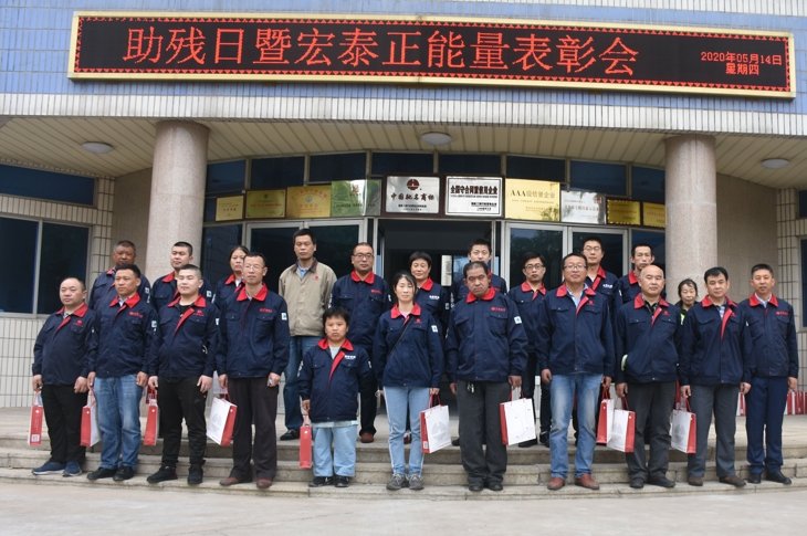 AGע�������(�й�)������ҳ