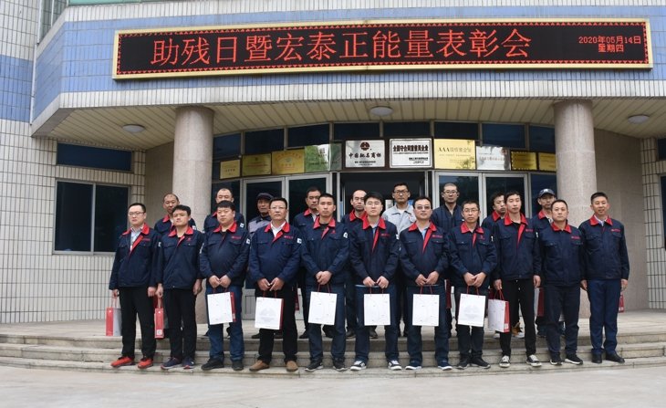 AGע�������(�й�)������ҳ