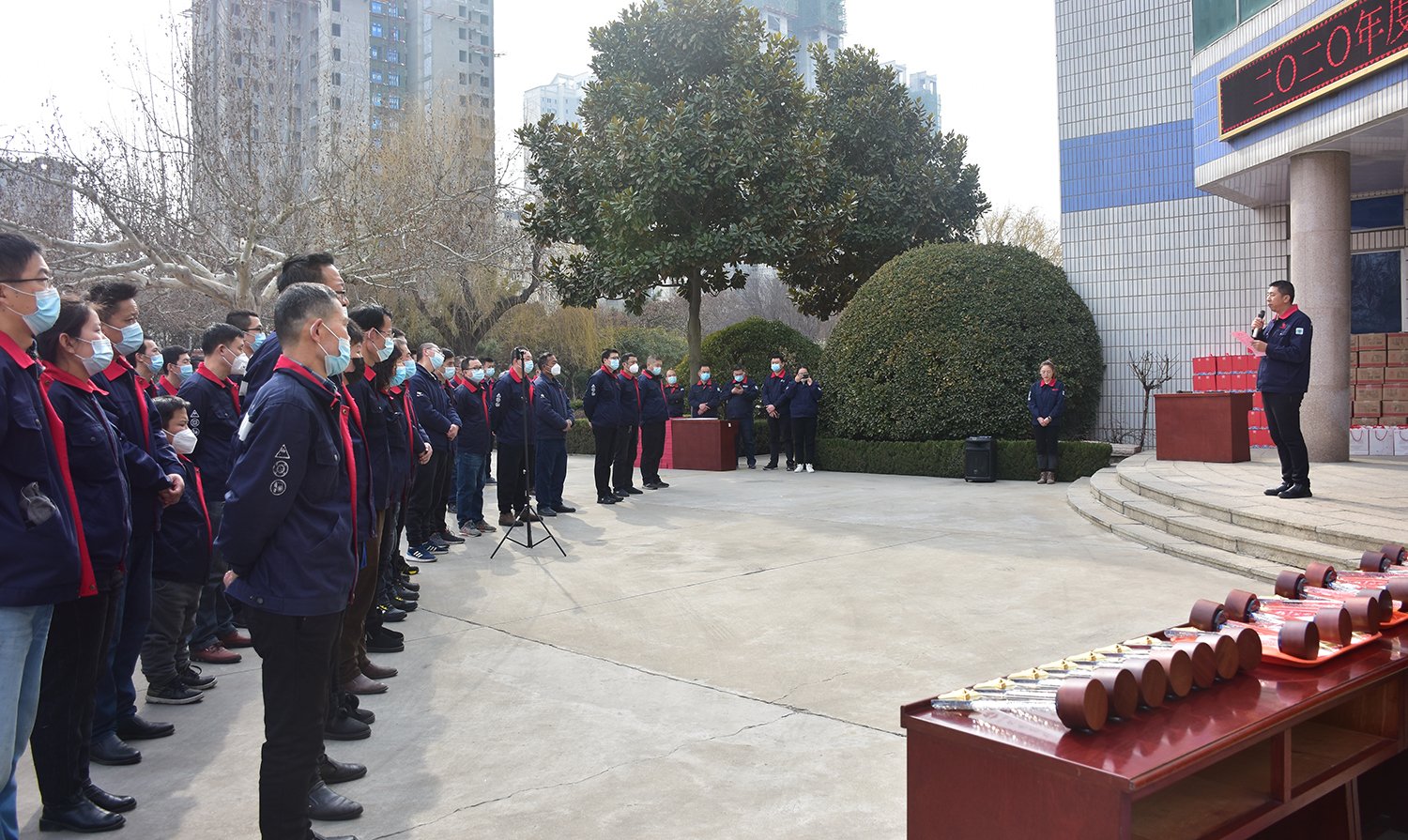 AGע�������(�й�)������ҳ