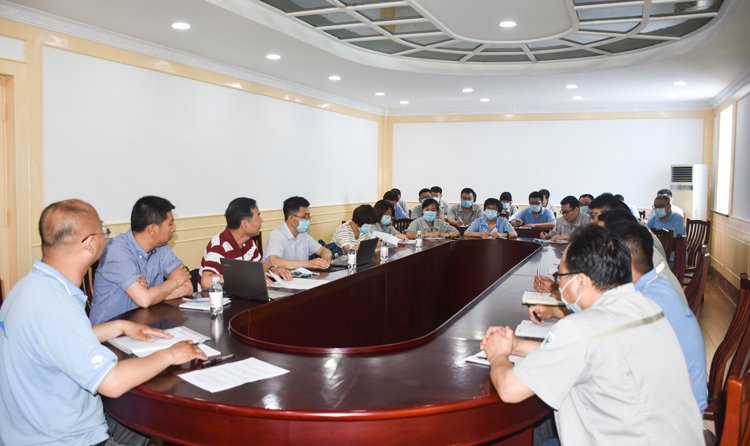 AGע�������(�й�)������ҳ