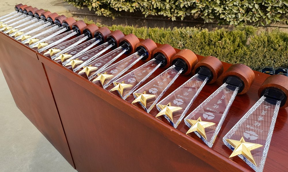 AGע�������(�й�)������ҳ