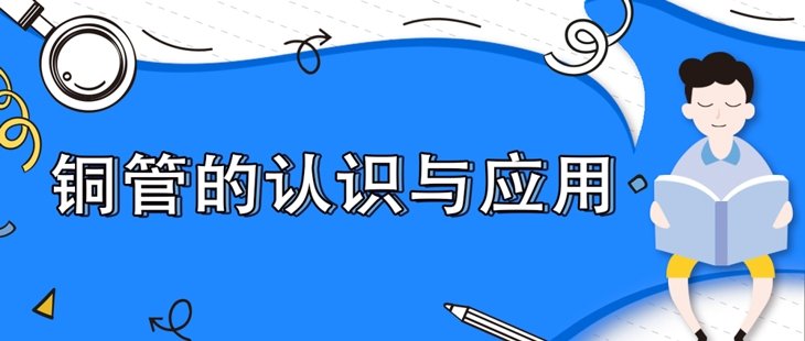 AGע�������(�й�)������ҳ