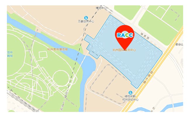 AGע�������(�й�)������ҳ