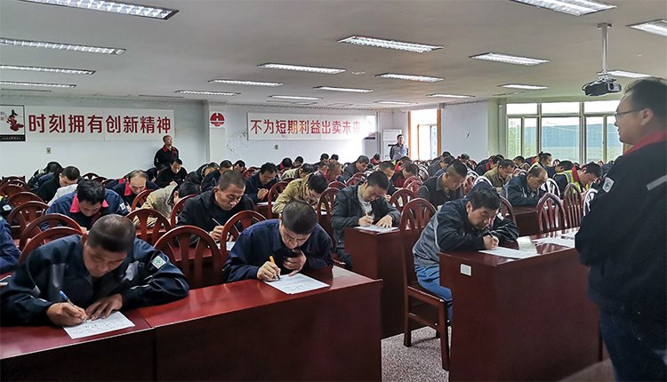 AGע�������(�й�)������ҳ