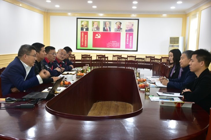 AGע�������(�й�)������ҳ