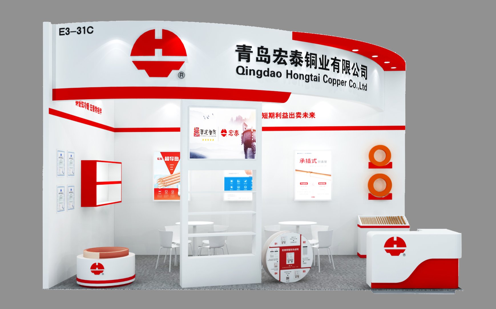 AGע�������(�й�)������ҳ