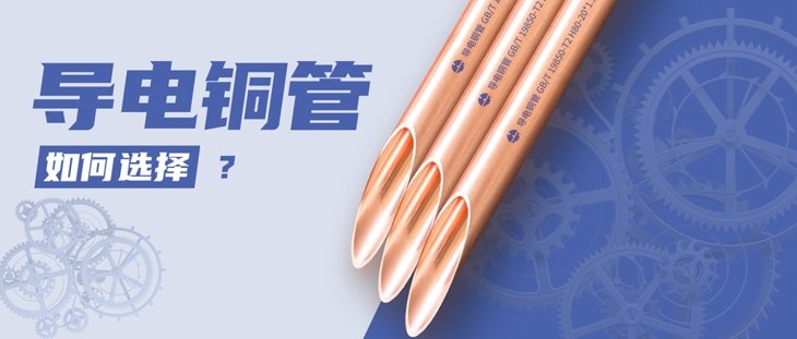 AGע�������(�й�)������ҳ